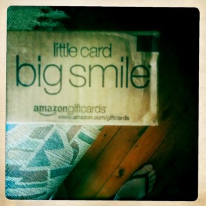 Smile 1