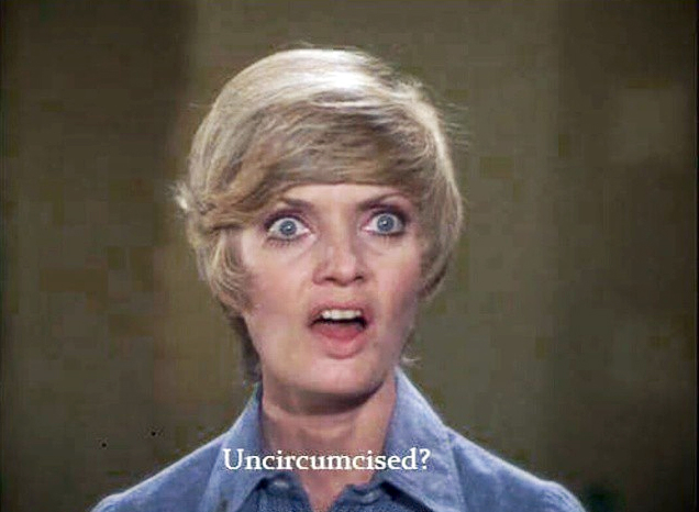 Carol Brady Porn - Brady bunch Â« Tammy's Turns