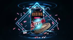 12play Sports Your Ultimate Destination for Online Sports Betting