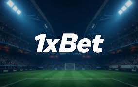 1xBet Indonesia The Ultimate Betting Experience -235502417 1xBet Indonesia The Ultimate Betting Experience -235502417