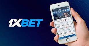 1xbet Japan - 日本でのオンラインベッティングの新時代 1xbet Japan - 日本でのオンラインベッティングの新時代