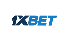 1xbet Japan - 日本でのオンラインベッティングの新時代 1xbet Japan - 日本でのオンラインベッティングの新時代