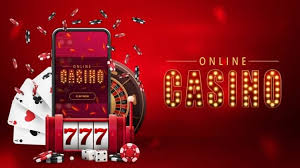 A Step-by-Step Guide to the Gamblii Casino Registration Process
