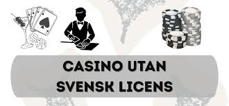 Betting Sites Without Swedish License A Comprehensive Guide 627809911 Betting Sites Without Swedish License A Comprehensive Guide 627809911