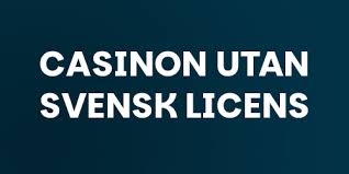 Betting Sites Without Swedish License A Comprehensive Guide 627809911 Betting Sites Without Swedish License A Comprehensive Guide 627809911