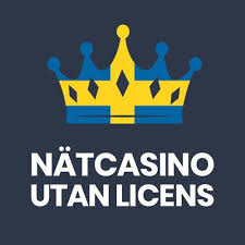 Betting Sites Without Swedish License A Comprehensive Guide 627809911 Betting Sites Without Swedish License A Comprehensive Guide 627809911