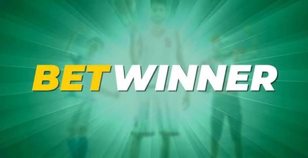 Comprehensive BetWinner Betting Guide Tips, Strategies, and Insights Comprehensive BetWinner Betting Guide Tips, Strategies, and Insights
