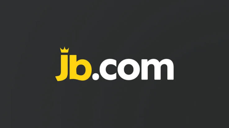 Comprehensive Overview of JB Casino Payment Methods