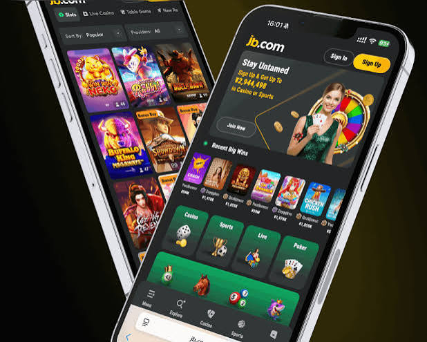 Comprehensive Overview of JB Casino Payment Methods