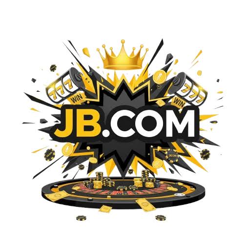 Comprehensive Overview of JB Casino Payment Methods