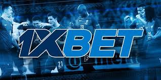 Discover the Benefits of 1xbet Online Betting -68428808 Discover the Benefits of 1xbet Online Betting -68428808