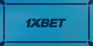Discover the Benefits of 1xbet Online Betting -68428808 Discover the Benefits of 1xbet Online Betting -68428808