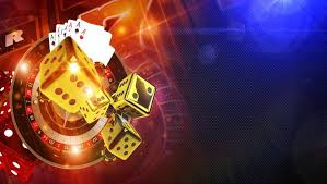 Discover the Thrills of Spinational Casino Your Gateway to Online Gaming Discover the Thrills of Spinational Casino Your Gateway to Online Gaming