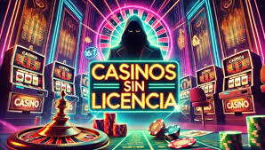 Discovering Low Deposit Online Casinos in Australia 161005489 Discovering Low Deposit Online Casinos in Australia 161005489