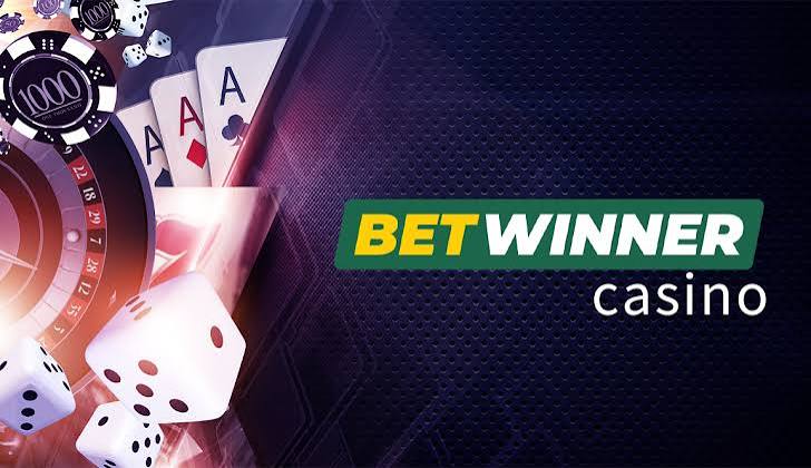 Download the BetWinner APK for Seamless Betting Download the BetWinner APK for Seamless Betting
