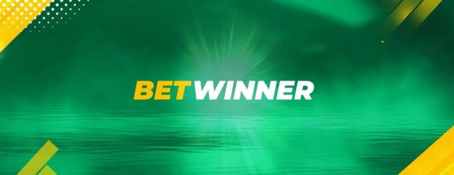 Download the BetWinner APK for Seamless Betting Download the BetWinner APK for Seamless Betting