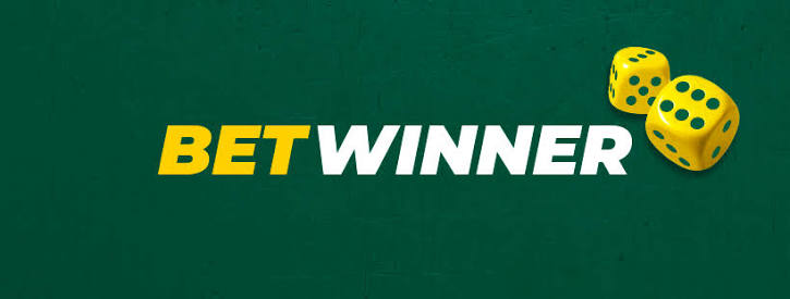 Download the BetWinner APK Your Gateway to Online Betting Download the BetWinner APK Your Gateway to Online Betting