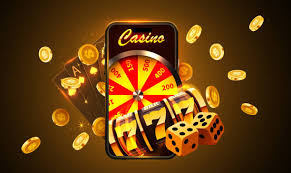 Entdecke den 50 Euro Bonus ohne Einzahlung für Casino-Spieler