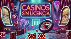 Entdecke den 50 Euro Bonus ohne Einzahlung für Casino-Spieler