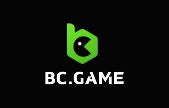 Explore BC.Game APK The Ultimate Gaming Experience for Cameroonian Users Explore BC.Game APK The Ultimate Gaming Experience for Cameroonian Users