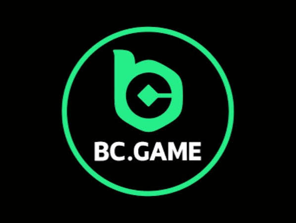 Explore BC.Game APK The Ultimate Gaming Experience for Cameroonian Users Explore BC.Game APK The Ultimate Gaming Experience for Cameroonian Users