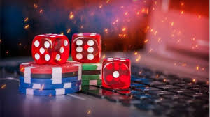 Exploring Casino Jackpot Charm UK A Gateway to Winning