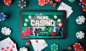 Exploring Non Gamstop Casinos with No Deposit Bonuses 88120505 Exploring Non Gamstop Casinos with No Deposit Bonuses 88120505