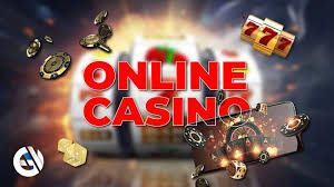 Exploring Non Gamstop Casinos with No Deposit Bonuses 88120505 Exploring Non Gamstop Casinos with No Deposit Bonuses 88120505