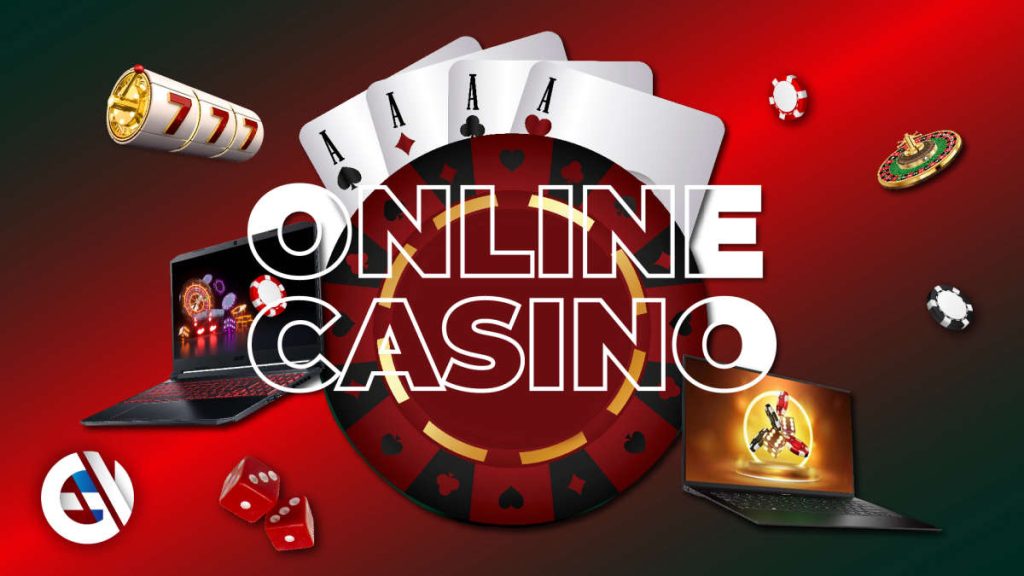 Exploring the Vast Realm of Kingdom Online Exploring the Vast Realm of Kingdom Online