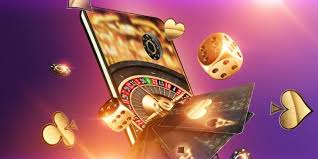 Los Mejores Casinos con Depósito Mínimo de 10 Euros 128909755 Los Mejores Casinos con Depósito Mínimo de 10 Euros 128909755