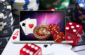 Los Mejores Casinos con Depósito Mínimo de 10 Euros 128909755 Los Mejores Casinos con Depósito Mínimo de 10 Euros 128909755