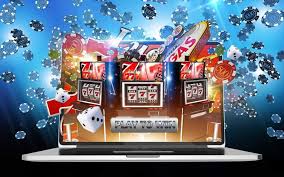 Maximize Your Betting Experience with RealBet UK 60369614