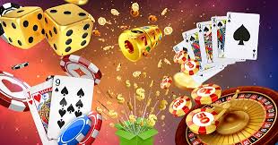 Minimum Deposit Casino The Best Picks for Budget Players Minimum Deposit Casino The Best Picks for Budget Players
