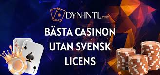 No Deposit Bonus Casino Your Guide to Free Gaming Opportunities 769561755 No Deposit Bonus Casino Your Guide to Free Gaming Opportunities 769561755