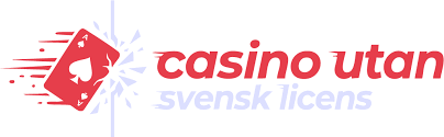 No Deposit Bonus Casino Your Guide to Free Gaming Opportunities 769561755 No Deposit Bonus Casino Your Guide to Free Gaming Opportunities 769561755