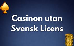 No Deposit Bonus Casino Your Guide to Free Gaming Opportunities 769561755 No Deposit Bonus Casino Your Guide to Free Gaming Opportunities 769561755