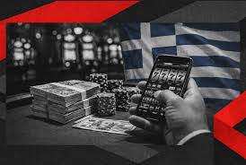 Online Casino Χωρίς Ταυτοποίηση Η Νέα Εποχή του Ψηφιακού Τζόγου
