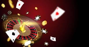 Τα καλύτερα online casino Ένας πλήρης οδηγός