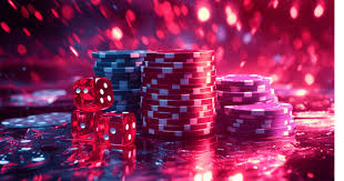 Τα καλύτερα online casino Ένας πλήρης οδηγός