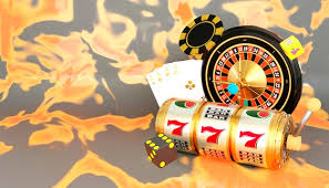 Opdag Online Casino Uden Dansk Licens Hvorfor Spille Udenlandske Spil
