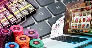 Opdag Online Casino Uden Dansk Licens Hvorfor Spille Udenlandske Spil