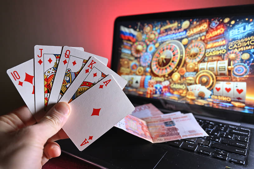 Prestige Casino Official Website Your Ultimate Gambling Destination Prestige Casino Official Website Your Ultimate Gambling Destination