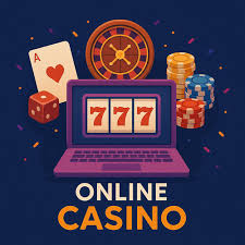 The Rise of Crypto Sports Betting A New Era in Online Gambling