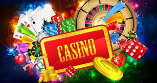 The Ultimate Experience at HG.GAME Casino & Sportsbook