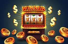 The Ultimate Experience at HG.GAME Casino & Sportsbook
