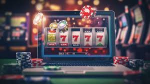 Todo lo que necesitas saber sobre Jugabet -376935026 Todo lo que necesitas saber sobre Jugabet -376935026