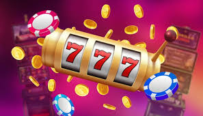 Understanding Pissbet A New Era in Online Betting Understanding Pissbet A New Era in Online Betting
