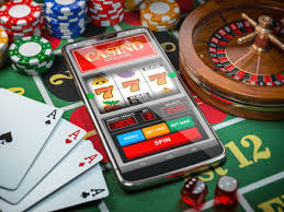 Unlocking Excitement 50 Free Spins No Deposit Offers Unlocking Excitement 50 Free Spins No Deposit Offers