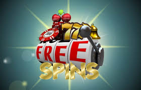 Unlocking the Potential of Free Spins No Deposit Wins -69126542 Unlocking the Potential of Free Spins No Deposit Wins -69126542