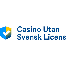 Upplev Spänningen med att Spela på Utländska Casino 465111239 Upplev Spänningen med att Spela på Utländska Casino 465111239